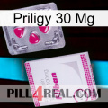 Priligy 30 Mg 32